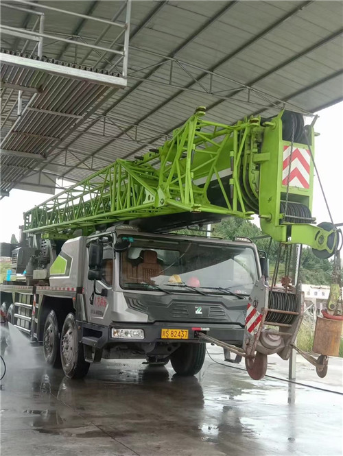 万州区租赁需要签订合同吗？定金比例一般是多少？