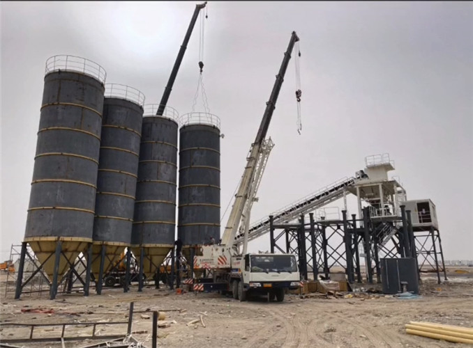 万州区跨市 / 长途转场会额外收费吗？费用包含哪些项目？